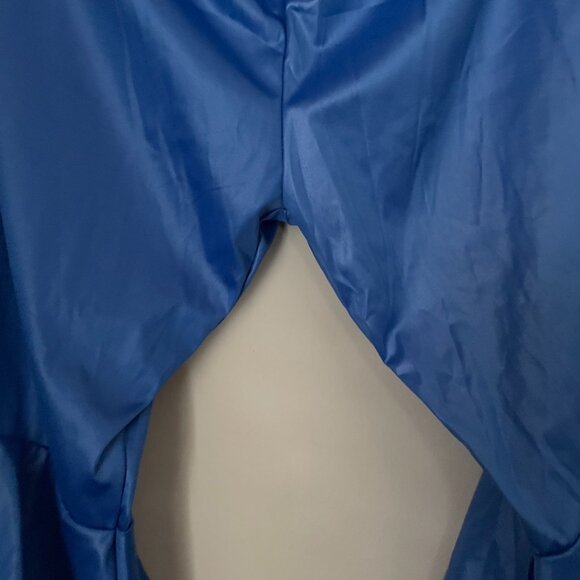 ABBA 70s Disco Costume - Picture 11 of 15